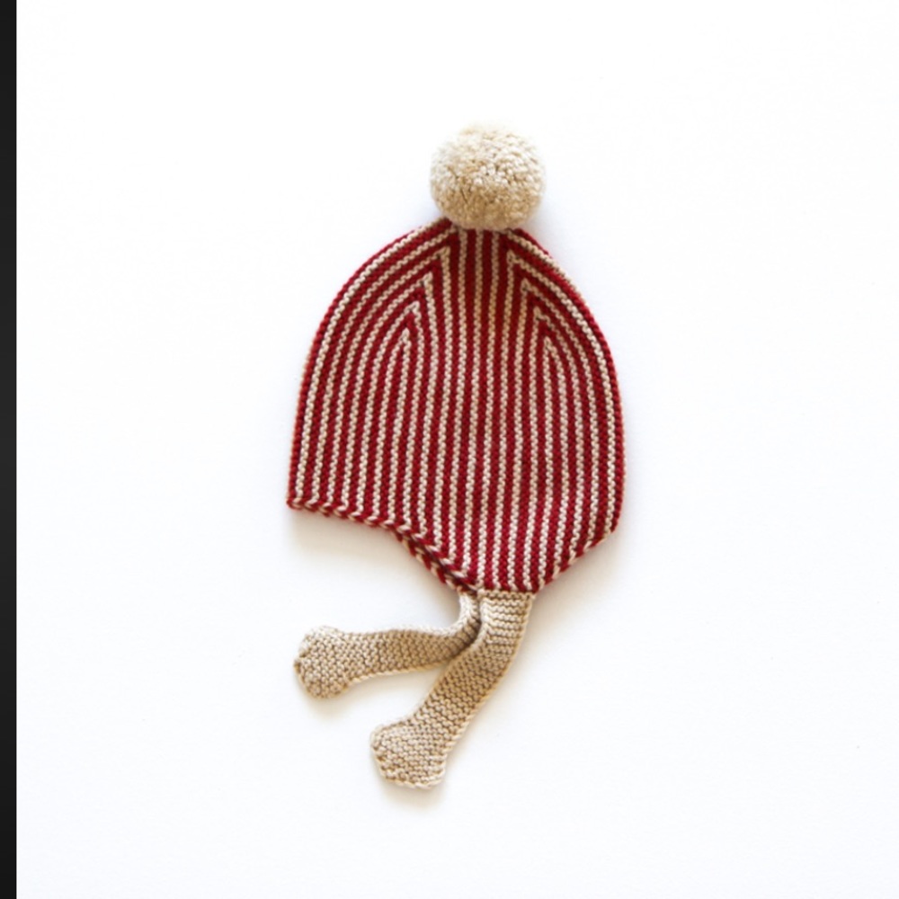 ISO Kalinka Kids hats and scarves!!!